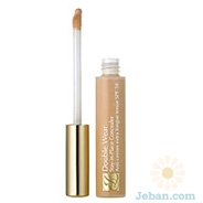 Double Wear Stay-in-Place Concealer SPF 10