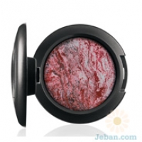 Rodarte : Mineralize Eye Shadow  