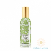 Eucalyptus Mint : Room Perfume