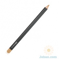 Rodarte : Chromagraphic Pencil 