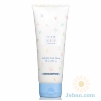 Petit Bijou Cotton Snow : Intensive Care Cream