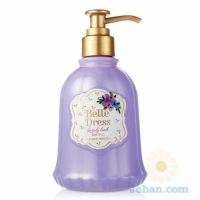Belle Dress : Lovely Look Body Wash