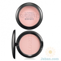 Rodarte : Beauty Powder 