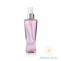 Enchanted Orchid : Fragrance Mist