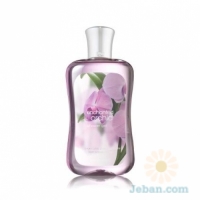 Enchanted Orchid : Shower Gel