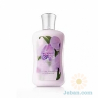 Enchanted Orchid : Body Lotion