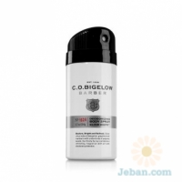 Elixir White : Body Spray