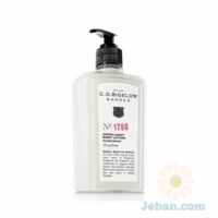 Elixir White : Ultra-Light Body Lotion