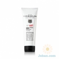 Elixir White : Hair & Body Wash