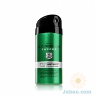 Elixir Green : Body Spray
