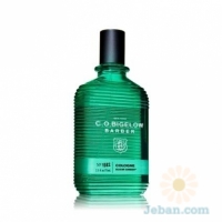 Elixir Green : Cologne