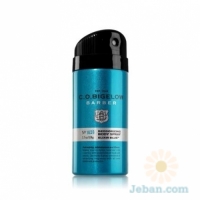 Elixir Blue : Body Spray