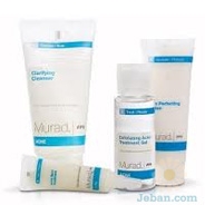 Acne Complex® 30 Day Kit 		