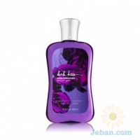 Dark Kiss : Shower Gel