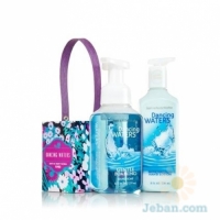 Dancing Waters : Perfect Pair Gift Set