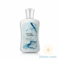 Dancing Waters : Body Lotion