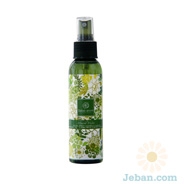 Sabai Arom Mineral Facial Spray 