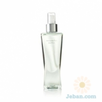 Cucumber Melon : Fragrance Mist