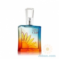 Country Chic : Eau de Toilette