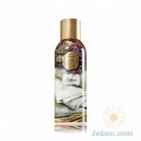 Cotton : Room Spray