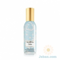 Cotton : Room Perfume