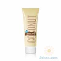 Coconut Vanilla : Triple Moisture Body Cream