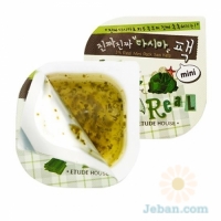 It's Real Mini Pack : Sea Kelp