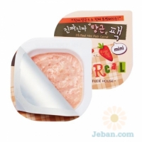 It's Real Mini Pack : Carrot