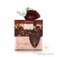 Cinnamon & Clove Buds : Wallflowers 2-Pack Refills