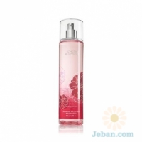 Cherry Blossom : Fine Fragrance Mist