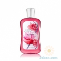 Cherry Blossom : Shower Gel