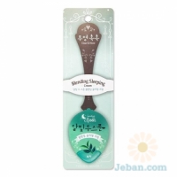 Blending Sleeping Cream : Green Tea (Clear&Moist)