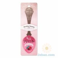 Blending Sleeping Cream : Rosehip (Bright&Moist)