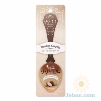 Blending Sleeping Cream : Shea Butter (Nourishing&Moist)