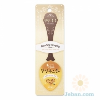 Blending Sleeping Cream : Royal Jelly (Firm&Moist)