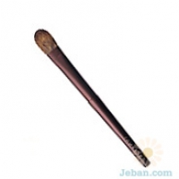 Eye Shadow Brush (L) N