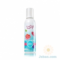 Carried Away : Whipped Shimmer Body Cream