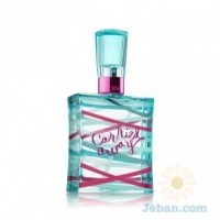 Carried Away : Eau de Toilette