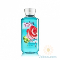 Carried Away : Shower Gel