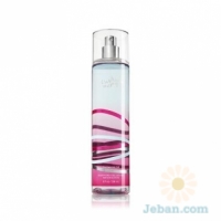 Carried Away : Fine Fragrance Mist