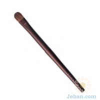 Eye Shadow Brush (S) N