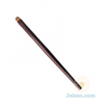 Shadow Liner Brush N