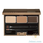 Brow Styling Compact