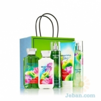 Beautiful Day : Boutique Box Gift Set
