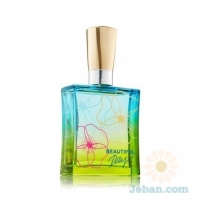 Beautiful Day : Eau de Toilette