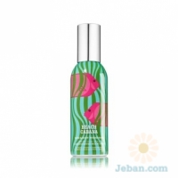 Beach Cabana : Room Perfume