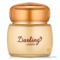 Darling Cream