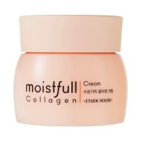 Moistfull Collagen : Cream