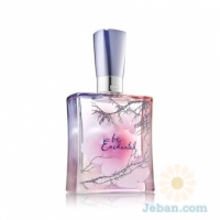 Be Enchanted : Eau de Toilette
