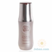 Total Age Repair : Royal Essence